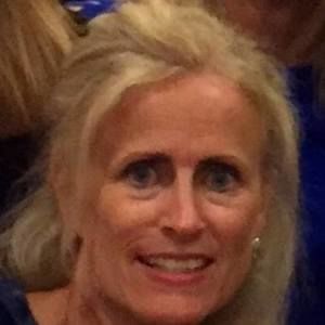 Meet your Posher, Carol